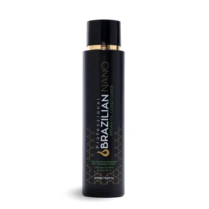 Moisturizing Conditioner